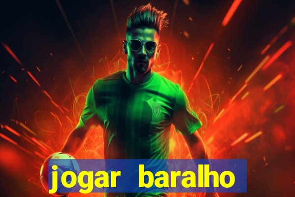jogar baralho cigano gratis